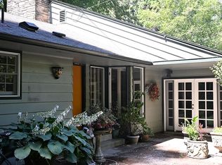 12215 SW 60th Ave, Portland, OR 97219