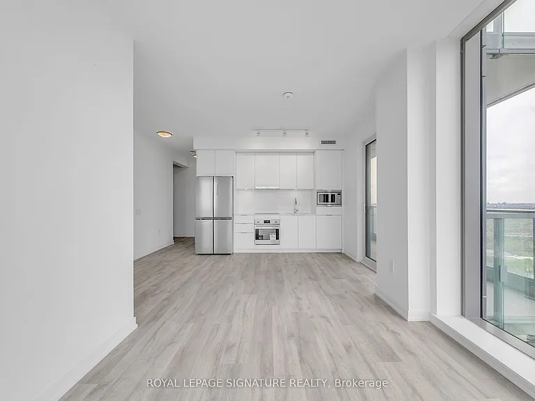 8 Olympic Garden Dr #S2102 — Photo 26