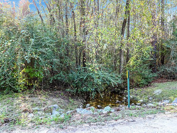 5th image of Grace Dr