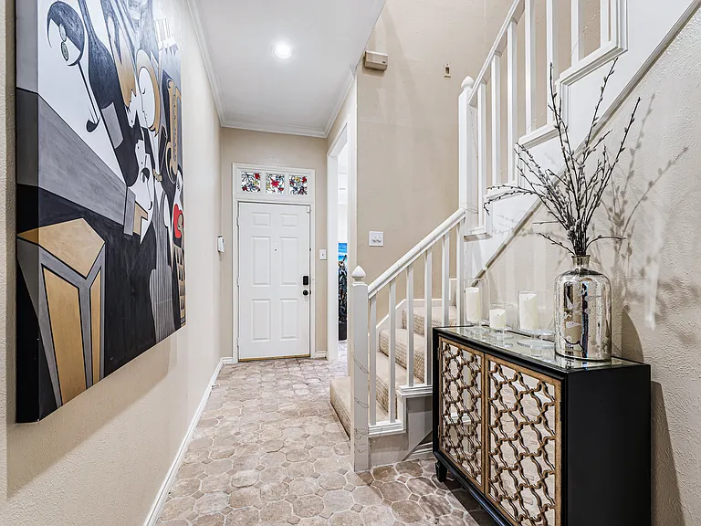 4517 Holland Ave #107 — Photo 9