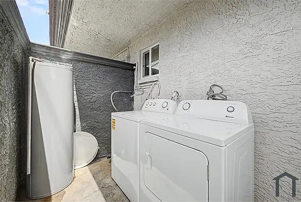 1803 E Concorda Dr #10 — Photo 23
