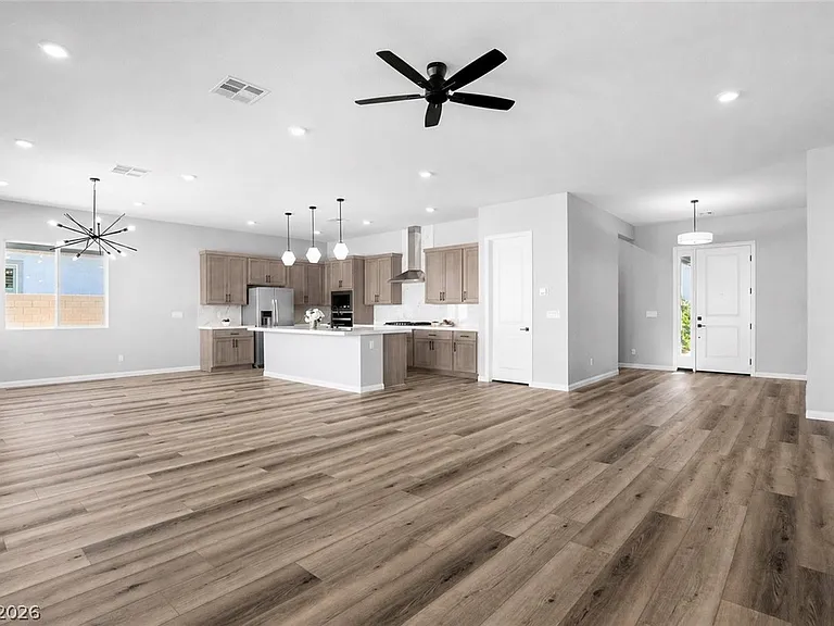 6323 Zephyr Peak Ct — Photo 10