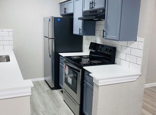 442 S Saint Augustine Rd #1018, Dallas, TX 75217