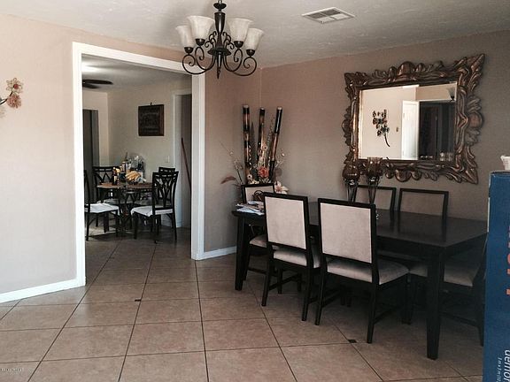 3rd image of 2957 W Camino Oro Blanco