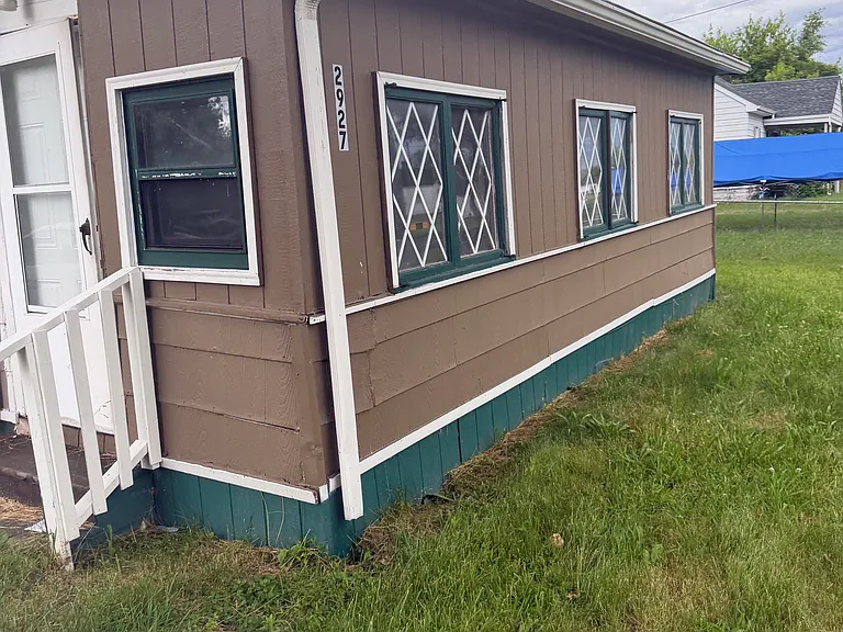 2927 Fairview St — Photo 19