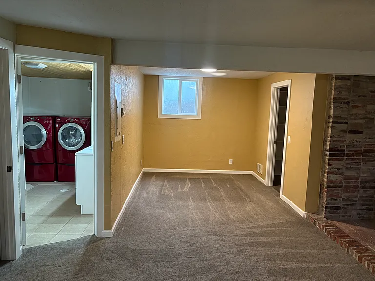 108 Mallard Loop — Photo 18