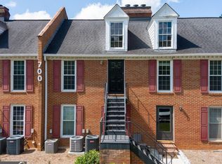 1166 Booth Rd SW APT 711, Marietta, GA 30008