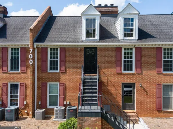 1166 Booth Rd SW APT 711, Marietta, GA 30008