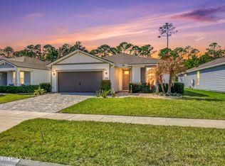 10988 KENTWORTH Way, Jacksonville, FL 32256