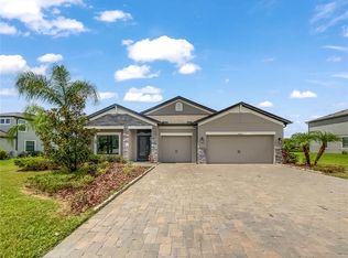 9306 Lisbon St, Seffner, FL 33584