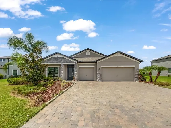 9306 Lisbon St, Seffner, FL 33584