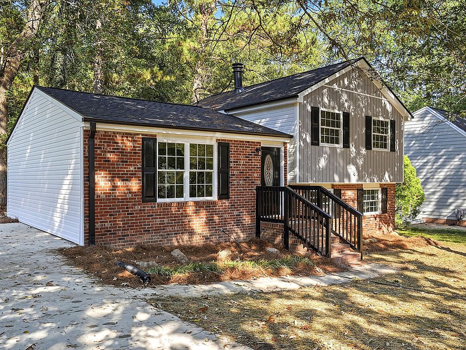 1st image of 8021 Mourning Dove Rd