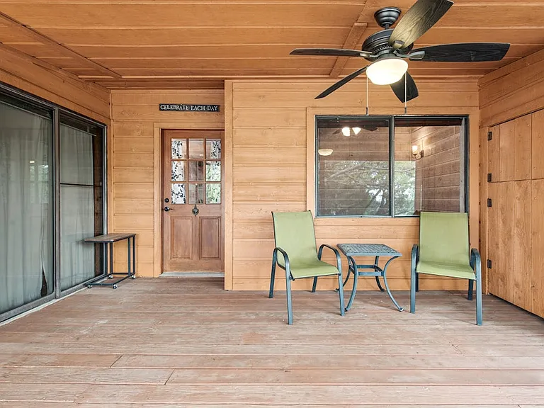 119 Topspin Cir — Photo 15