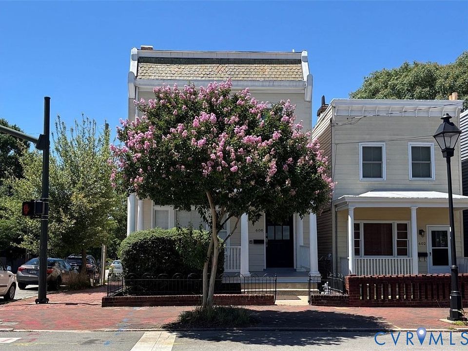 1st image of 600 N 25th St