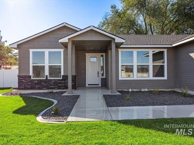 1208 NW 20th, Fruitland, ID, 83619