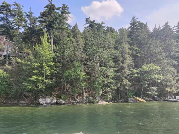 57 Sleeper Island, Alton, NH 03810