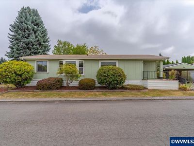 2410 Lancaster Dr SE Unit 934, Salem, OR, 97317