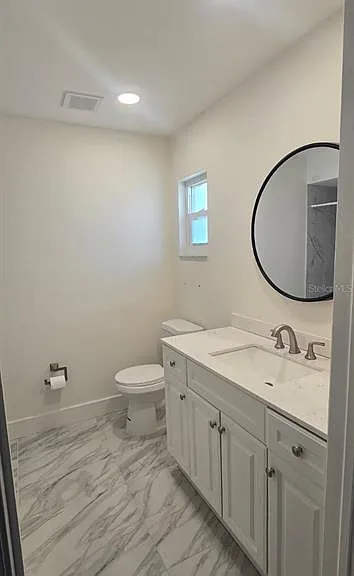 17319 Terry Ave — Photo 13