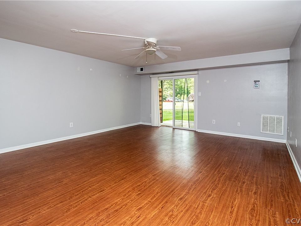 1st image of 1527 Americana Dr