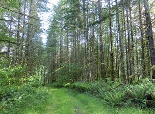 375 N Goble Creek Rd, Kelso, WA 98626