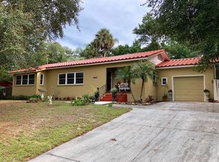 1047 Lake Gracie Dr, Eustis, FL 32726