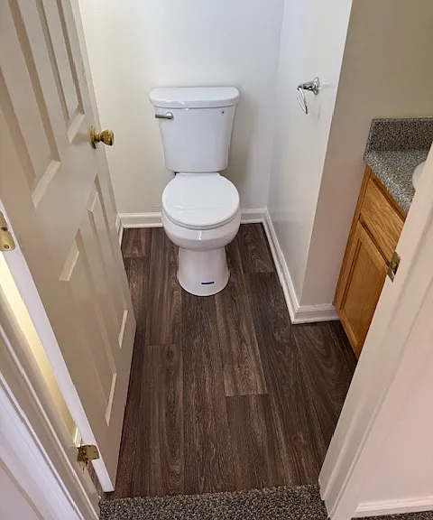 21628 Golden Hills Blvd #C — Photo 14