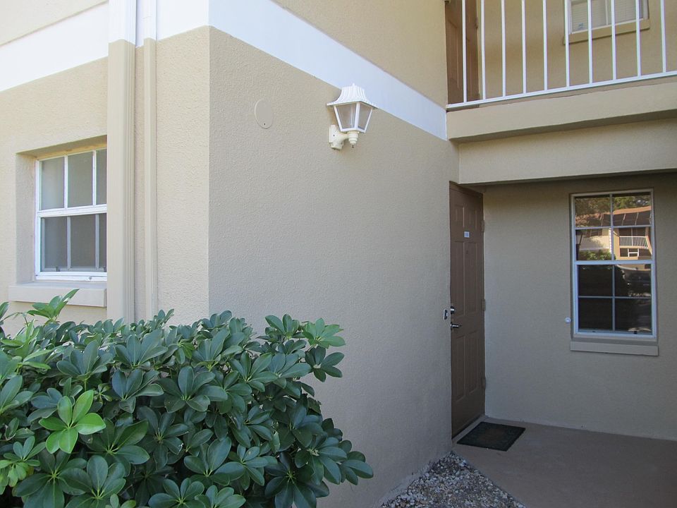 Port Malabar Country Club 1601 Sunny Brook Ln NE Palm Bay FL Zillow