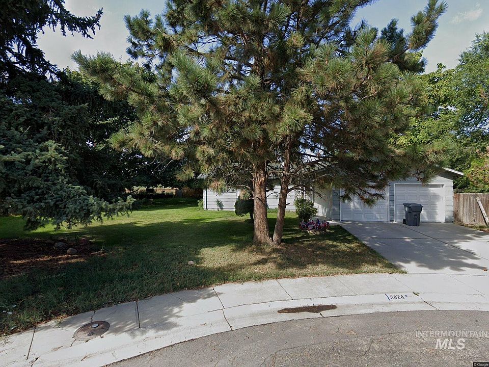 1st image of 3424 Starlight Ave