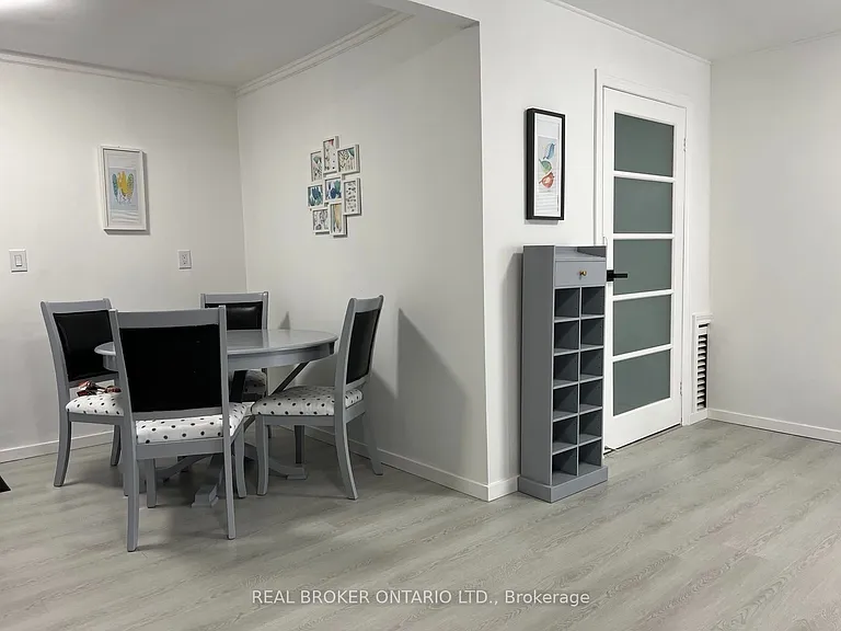 286 Crestwood Dr — Photo 10