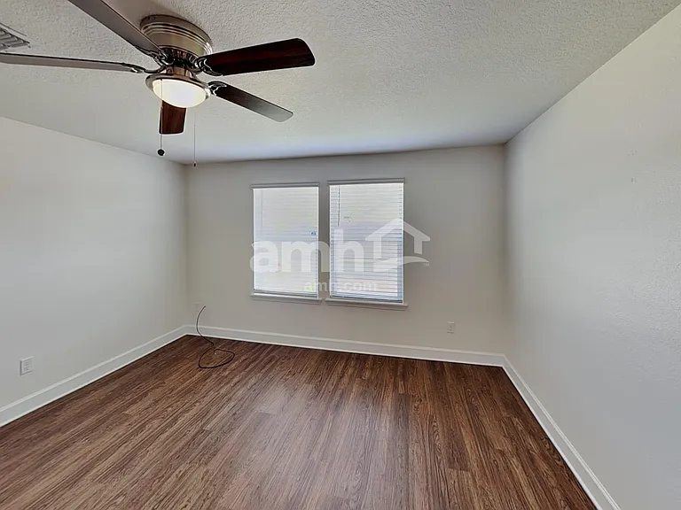 187 Windsong Acres Rd — Photo 22