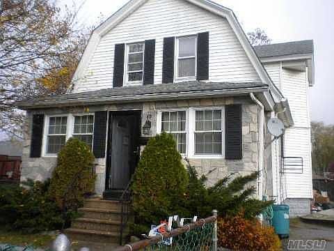 1st image of 40 Andrews Ave