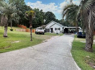 4 Ford Rd, Phenix City, AL 36869