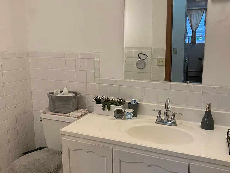 4001 Mavelle Dr — Photo 11