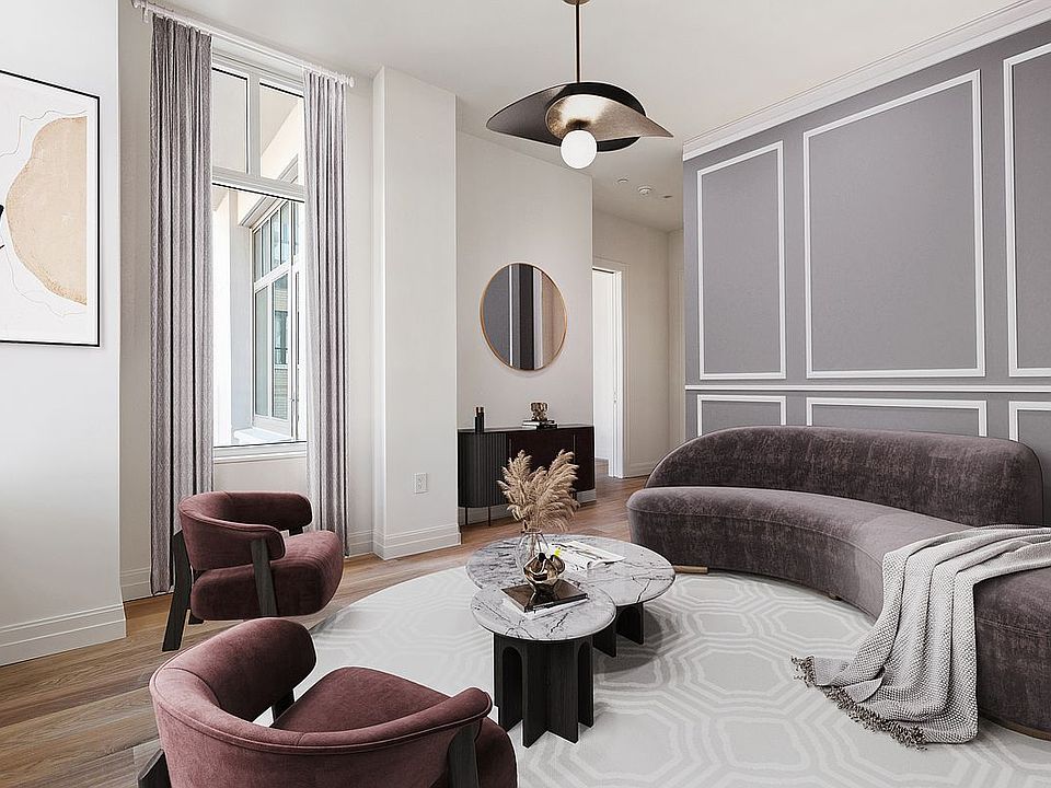 1st image of 15 W 96th St #14A