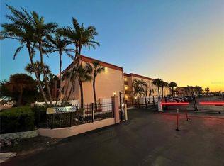 8911 Blind Pass Rd APT 308, Saint Pete Beach, FL 33706