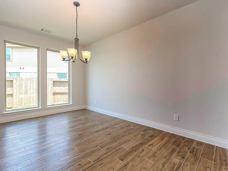 3410 Willow Crescent Ct — Photo 21