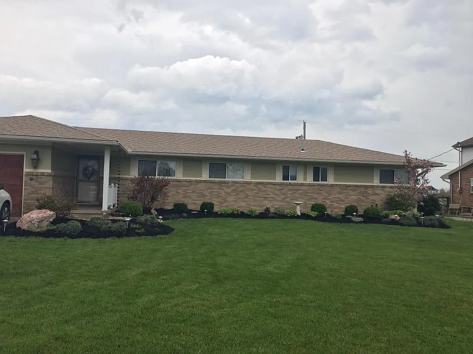 5325 Seaman Rd photo 1