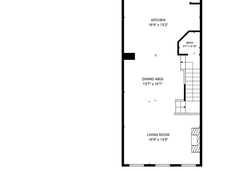 35 Meridian Ln — Photo 23