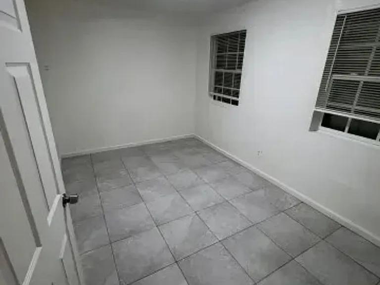 15755 Cottonwood St — Photo 5