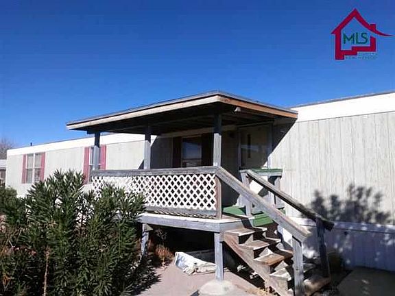 2nd image of 4173 Calle Nuestra