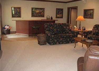 5th image of 6050 Mill Stone Dr