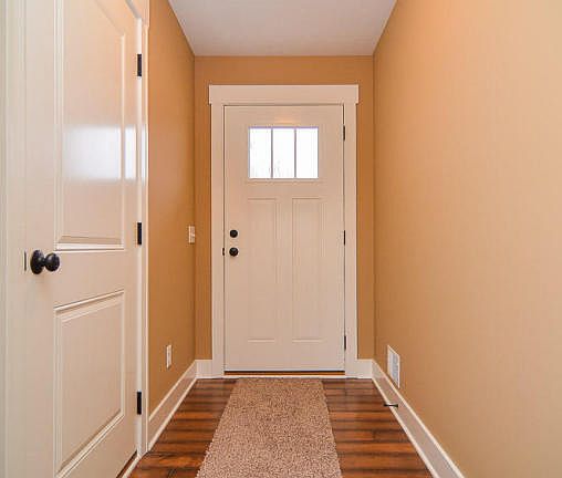 2nd image of 4278 Cidermill Dr #39