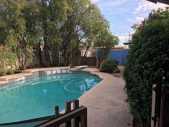 5th image of 6372 E Weldon Ave