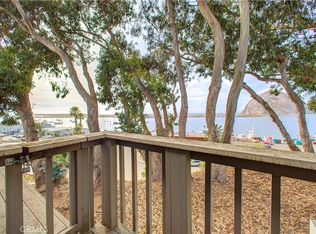 209 Dunes St APT 6, Morro Bay, CA 93442