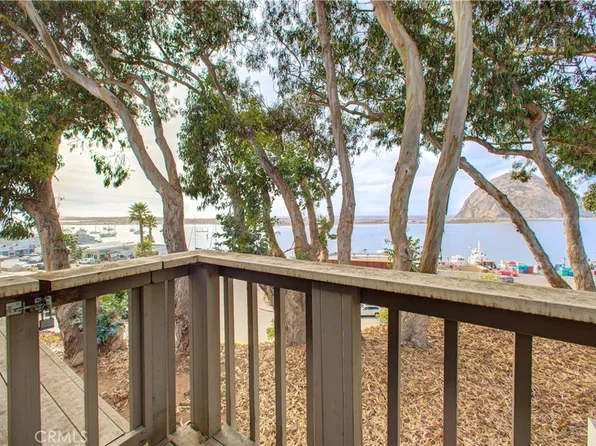 209 Dunes St APT 6, Morro Bay, CA 93442