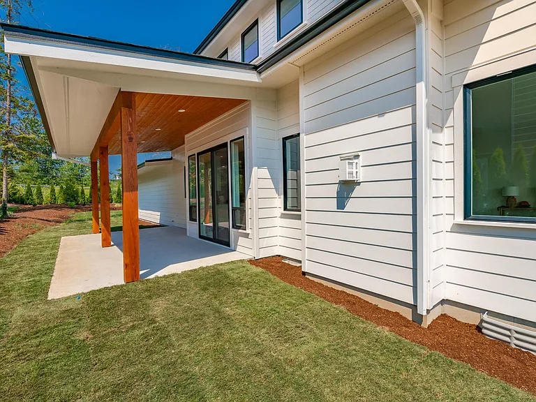 5538 Salish Rd — Photo 53
