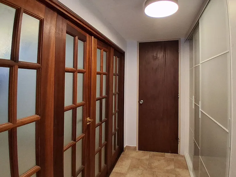 14 Calle Milan #8C — Photo 2