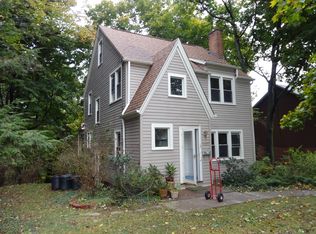1192 Hillcrest Ave, Pittsburgh, PA 15220
