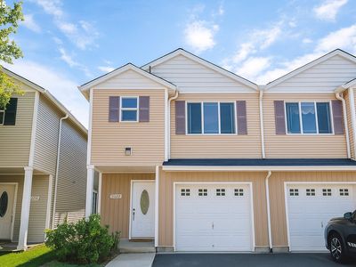 3547 SE 136th Ave, Portland, OR, 97236