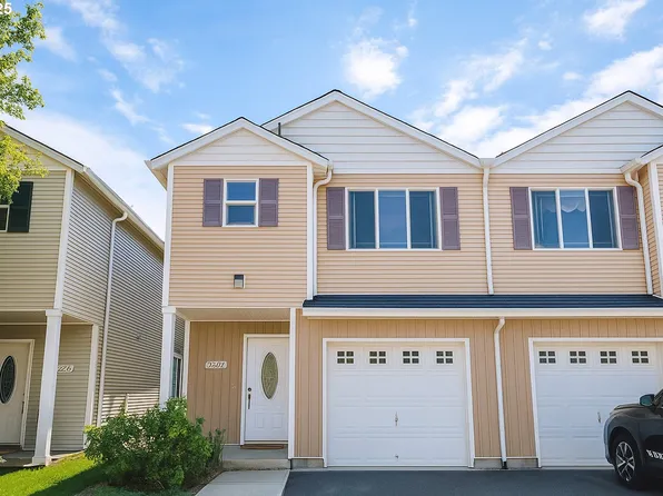 3547 SE 136th Ave, Portland, OR 97236